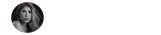 Naju Dutra